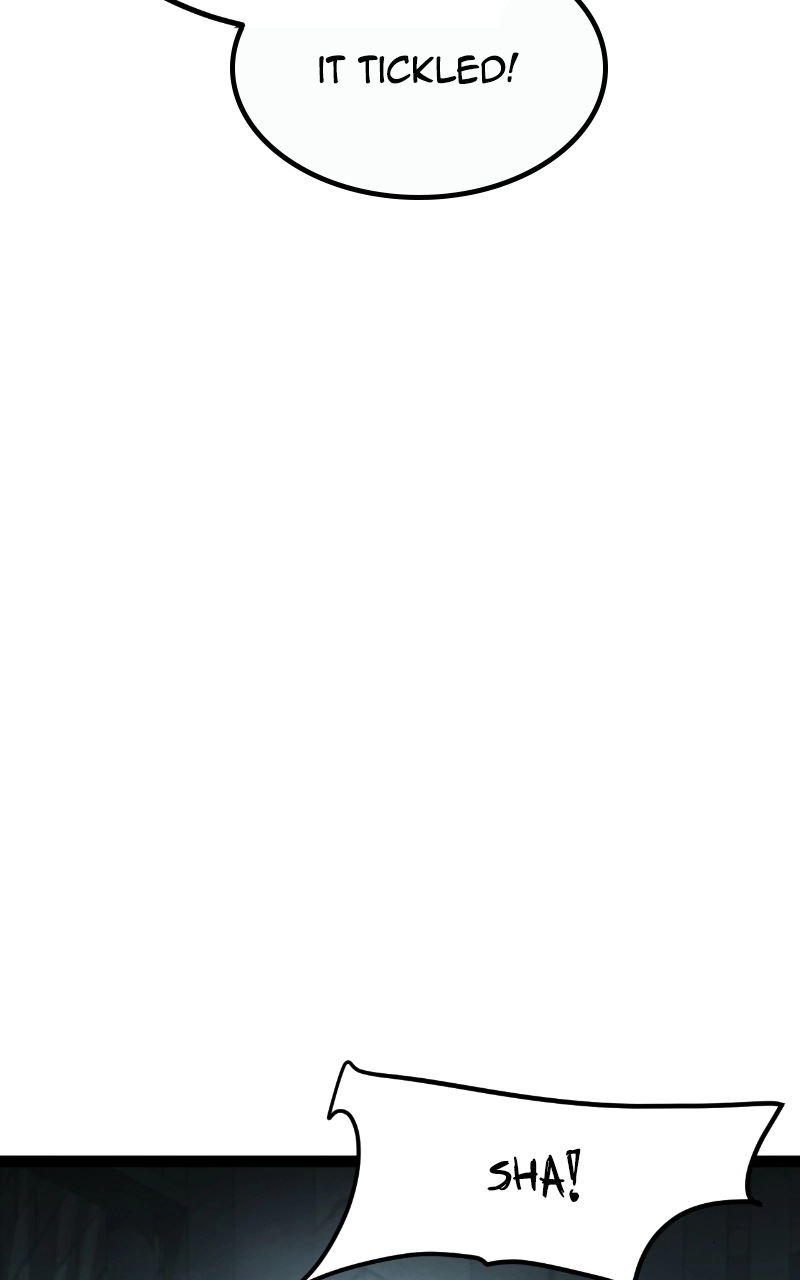 Level 999 Goblin Chapter 24 Page 163