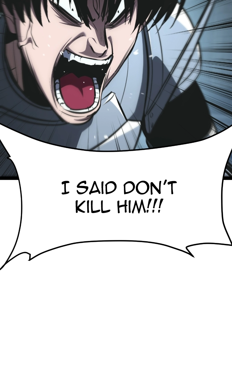 Level 999 Goblin Chapter 24 Page 167