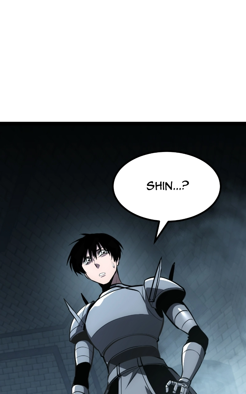 Level 999 Goblin Chapter 24 Page 168