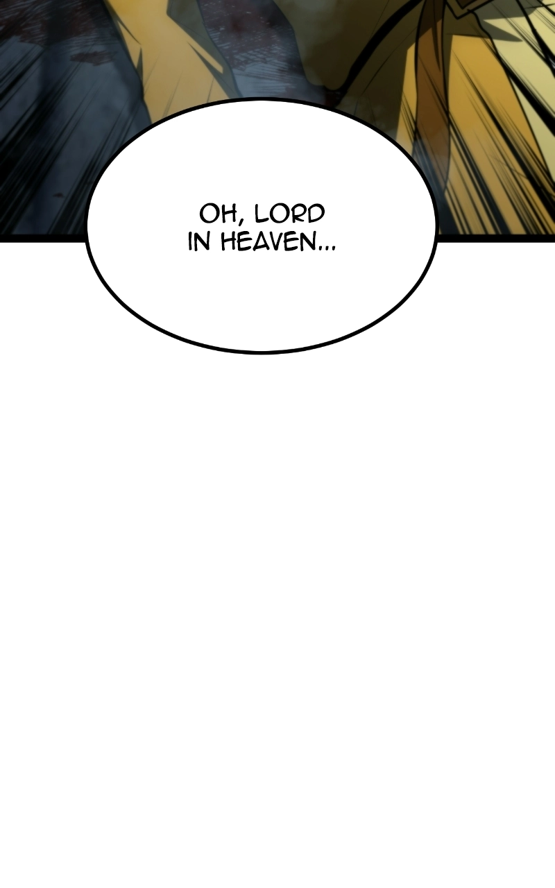 Level 999 Goblin Chapter 24 Page 171