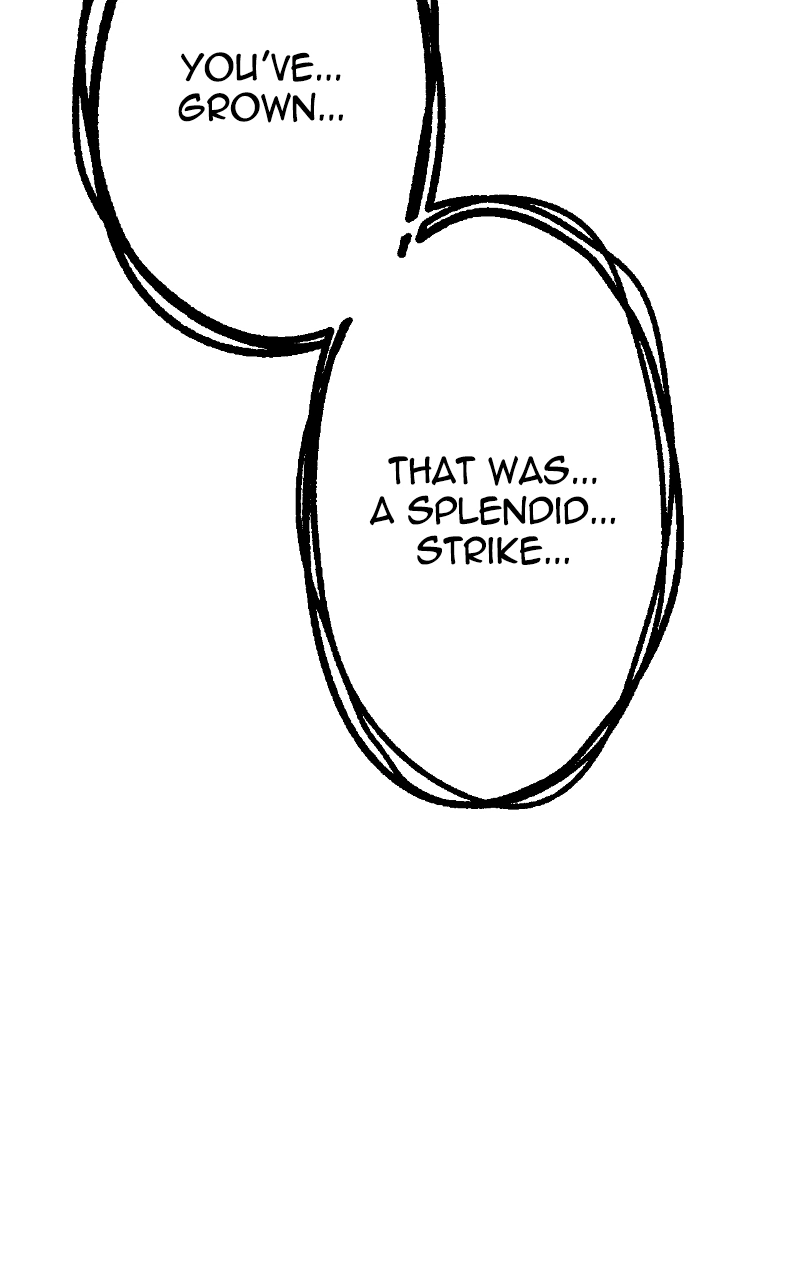 Level 999 Goblin Chapter 24 Page 173