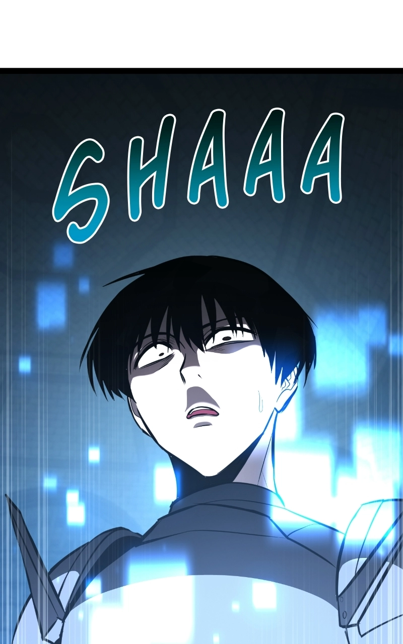 Level 999 Goblin Chapter 24 Page 174