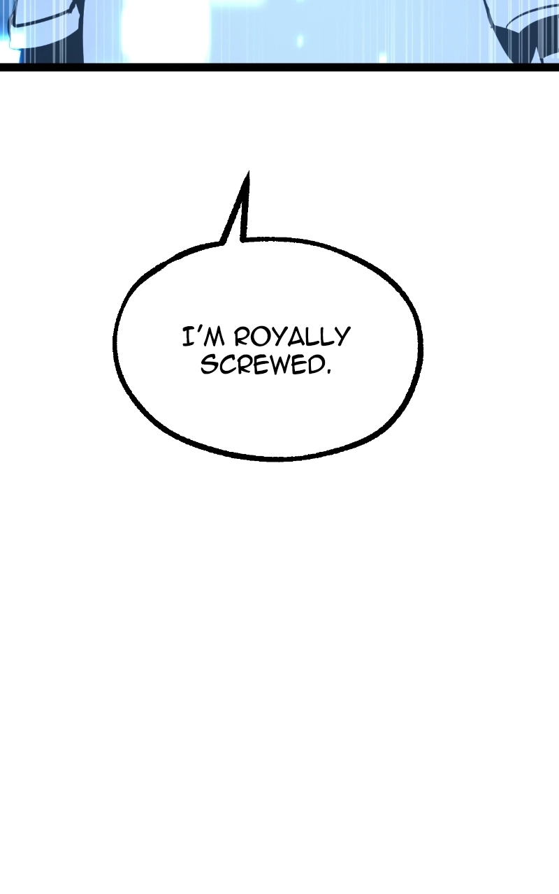 Level 999 Goblin Chapter 24 Page 175