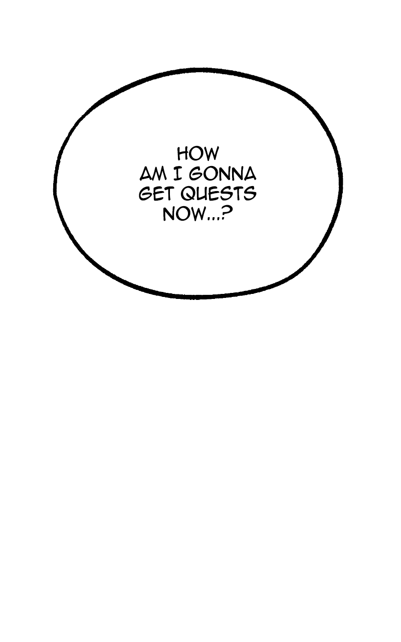 Level 999 Goblin Chapter 24 Page 176