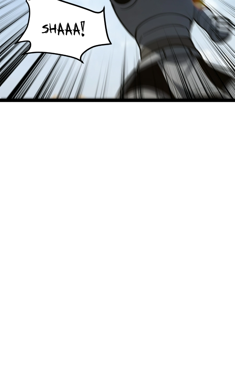 Level 999 Goblin Chapter 24 Page 178