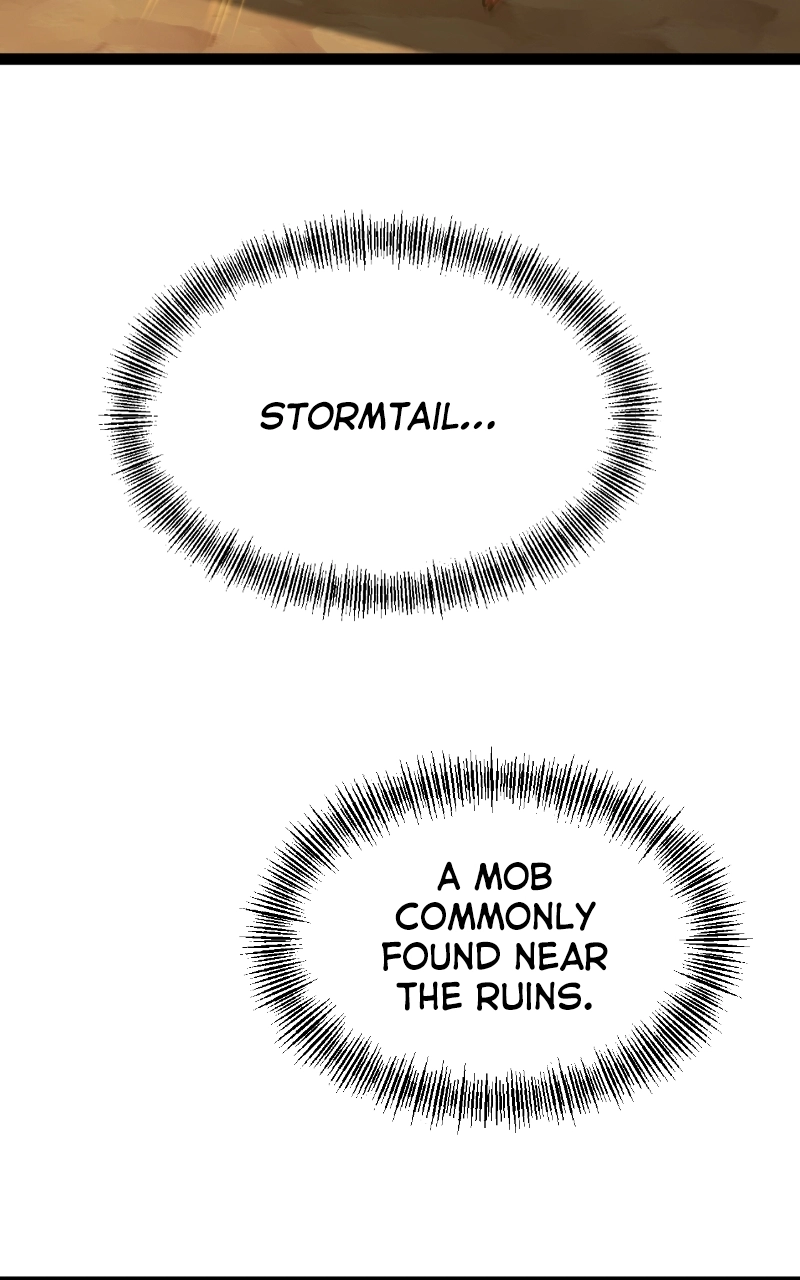 Level 999 Goblin Chapter 24 Page 180