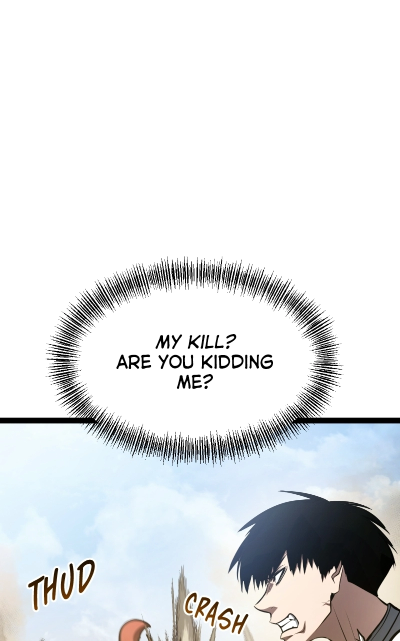 Level 999 Goblin Chapter 24 Page 183