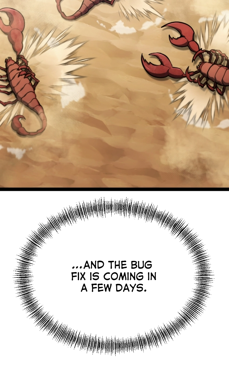 Level 999 Goblin Chapter 24 Page 186