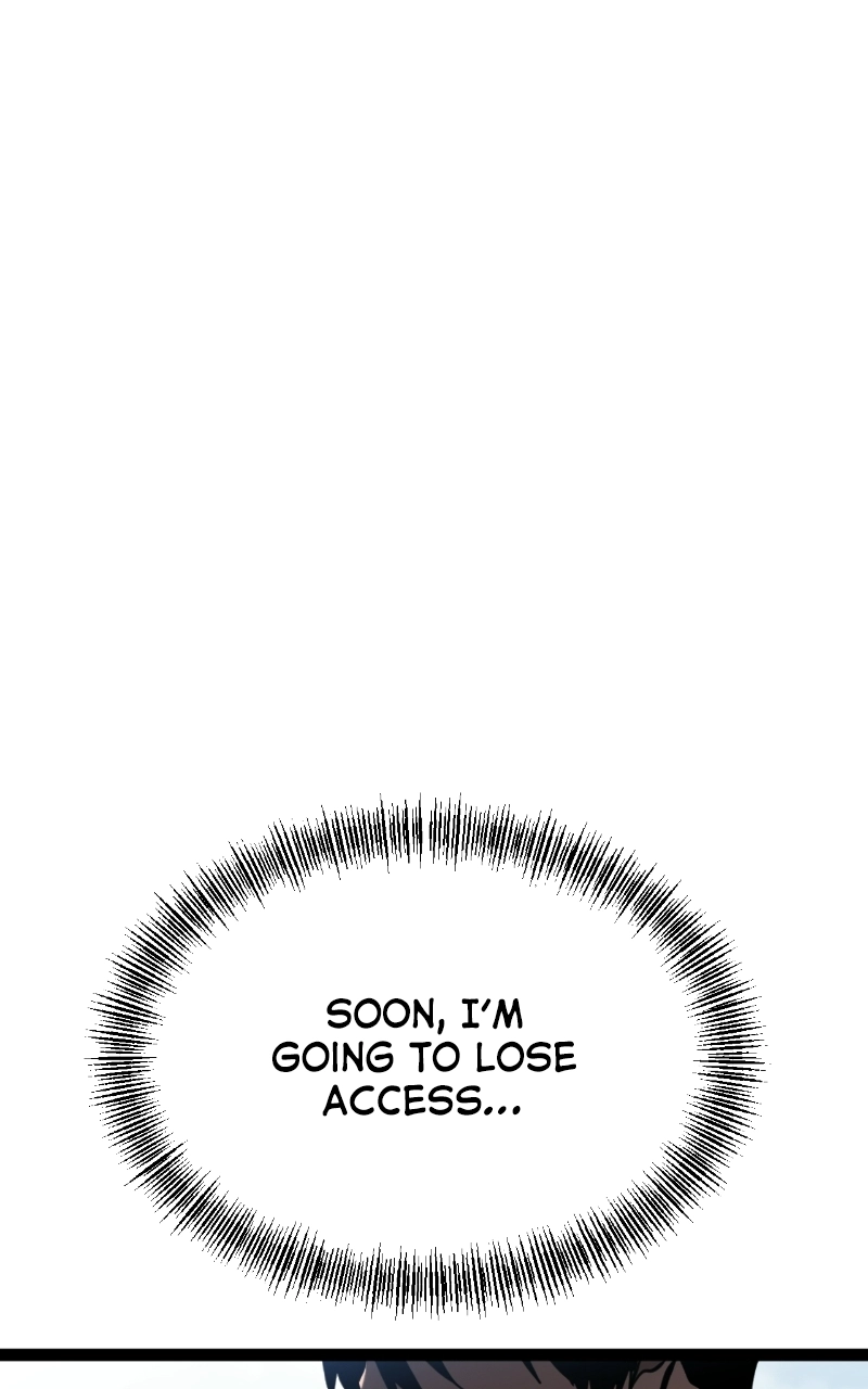 Level 999 Goblin Chapter 24 Page 187