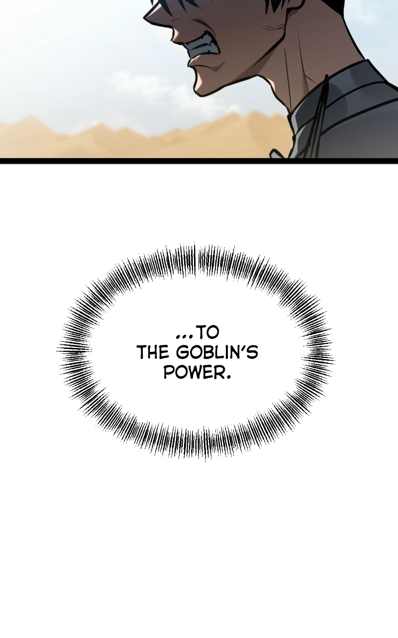 Level 999 Goblin Chapter 24 Page 188