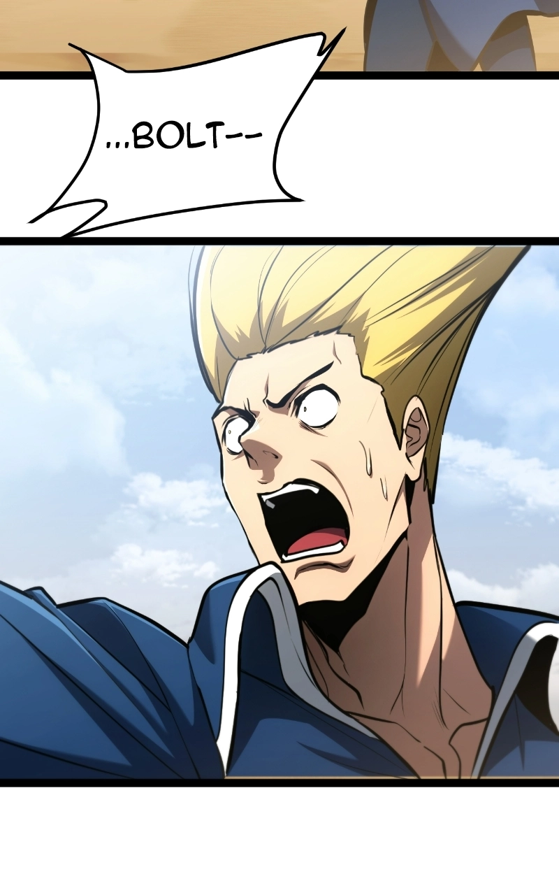 Level 999 Goblin Chapter 24 Page 190