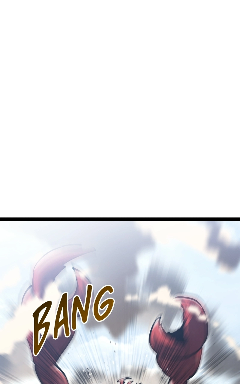 Level 999 Goblin Chapter 24 Page 191