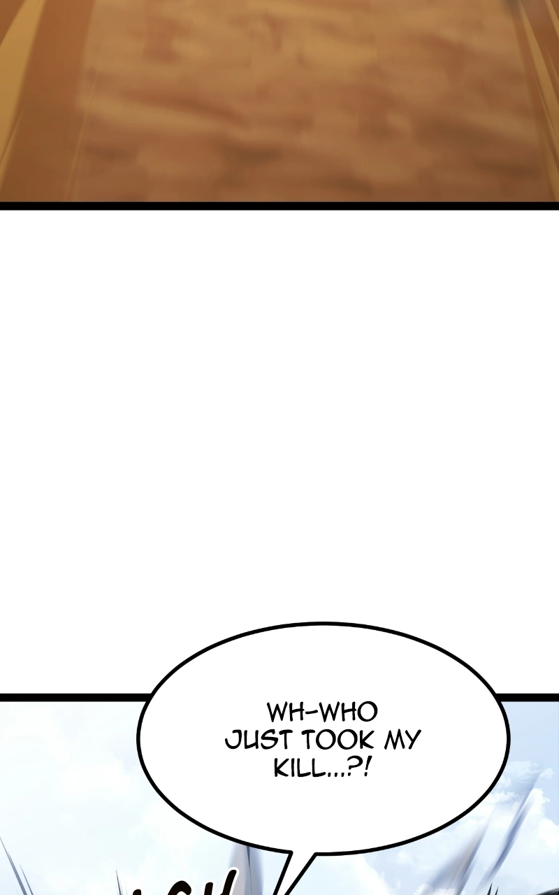 Level 999 Goblin Chapter 24 Page 193