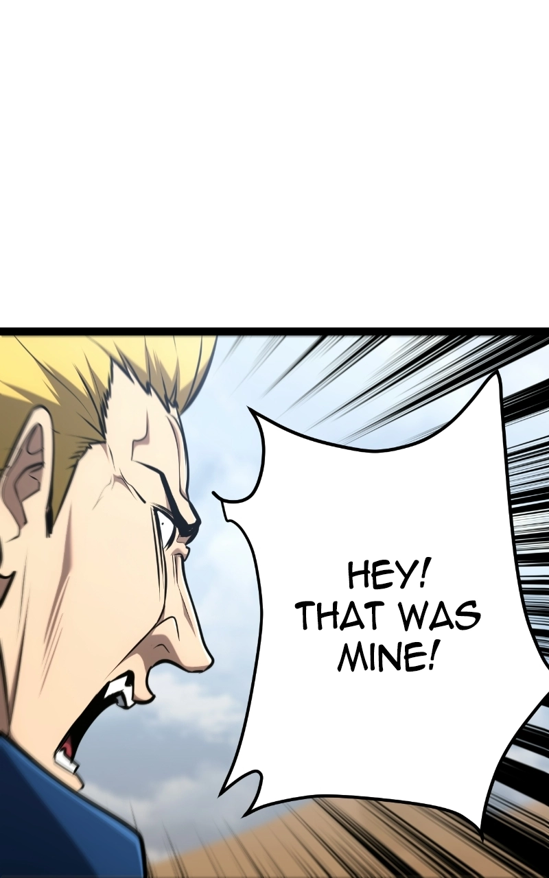 Level 999 Goblin Chapter 24 Page 195