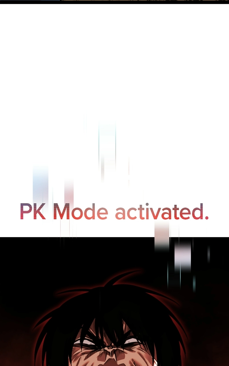 Level 999 Goblin Chapter 24 Page 196