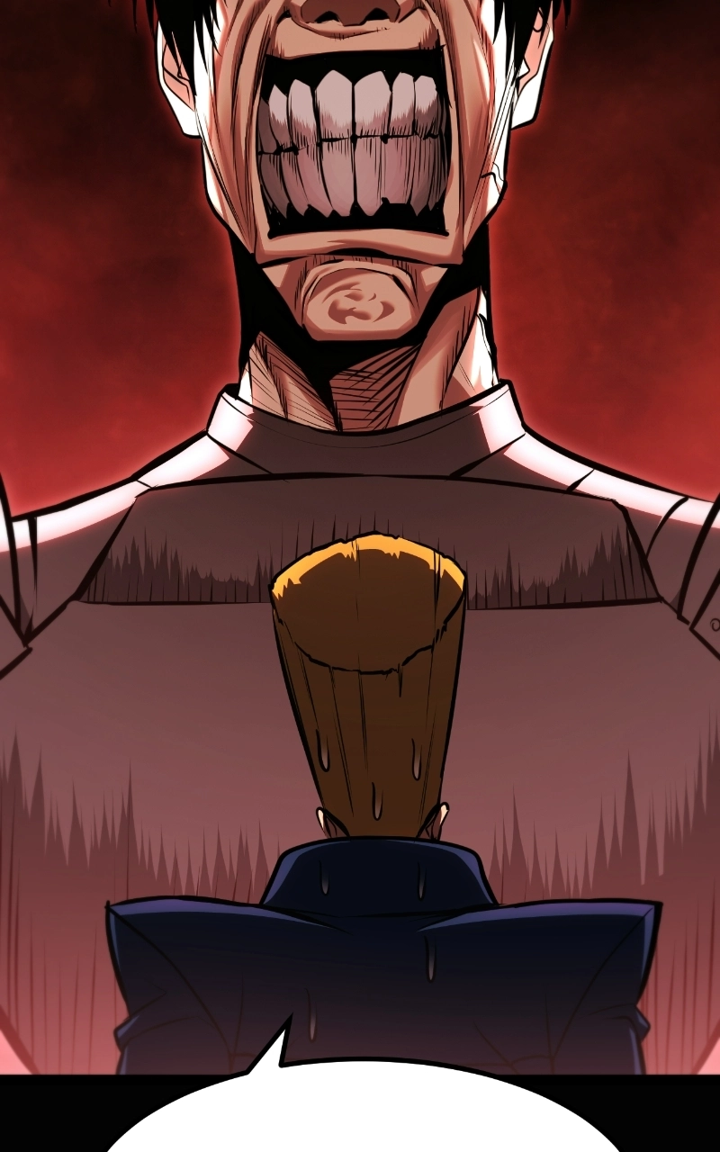 Level 999 Goblin Chapter 24 Page 197