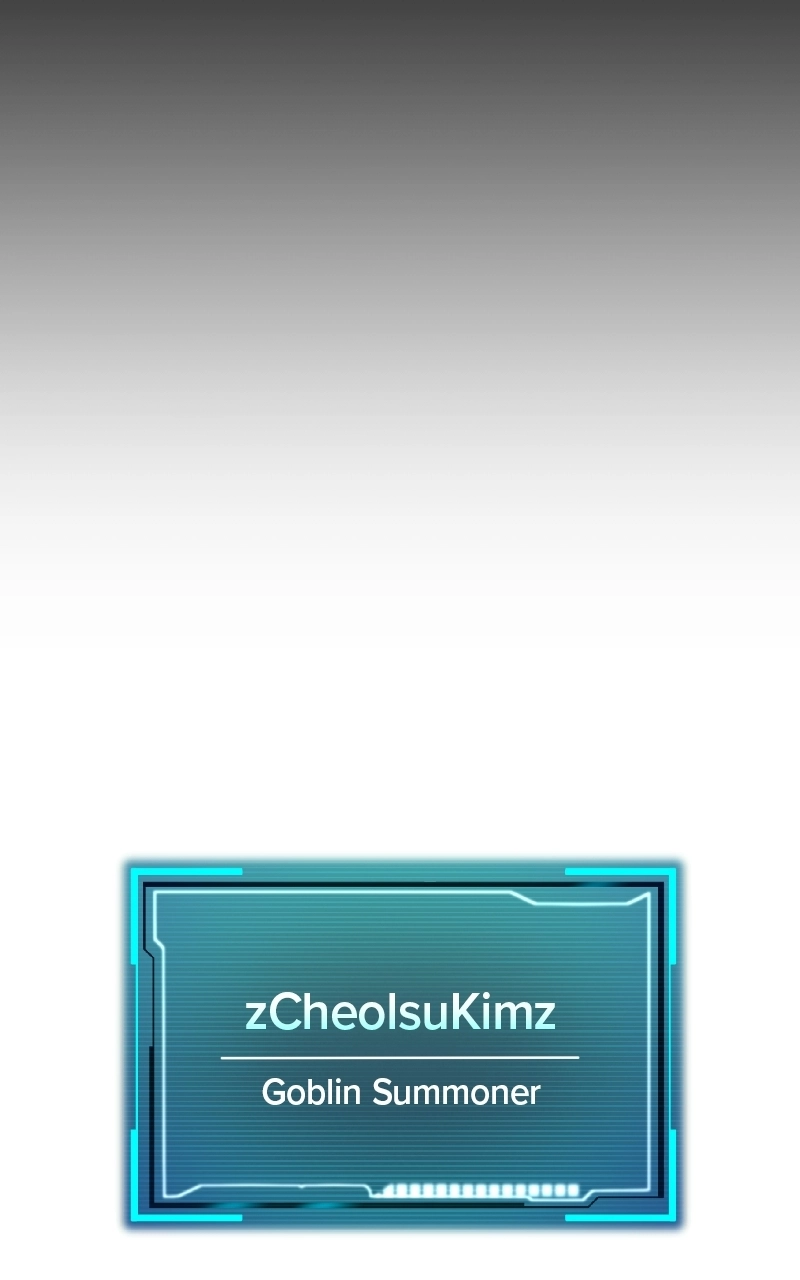 Level 999 Goblin Chapter 24 Page 199