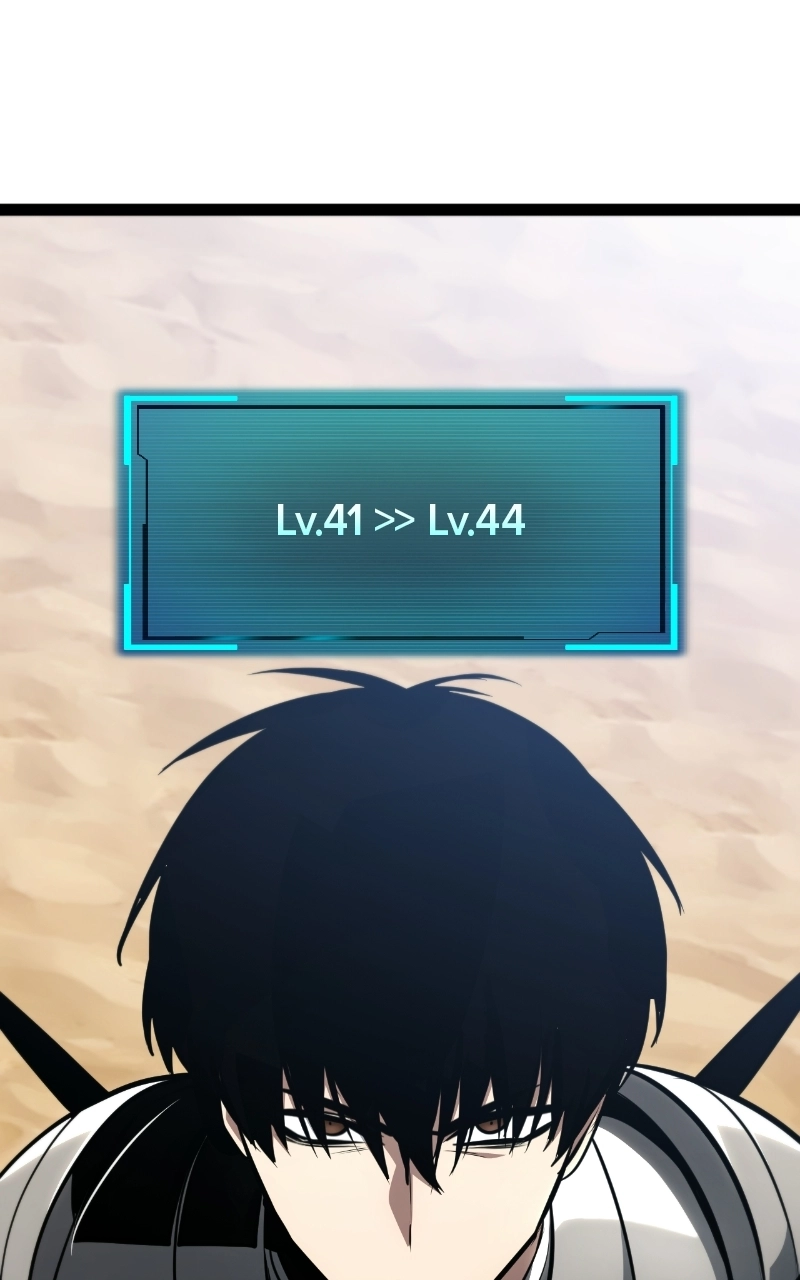 Level 999 Goblin Chapter 24 Page 200