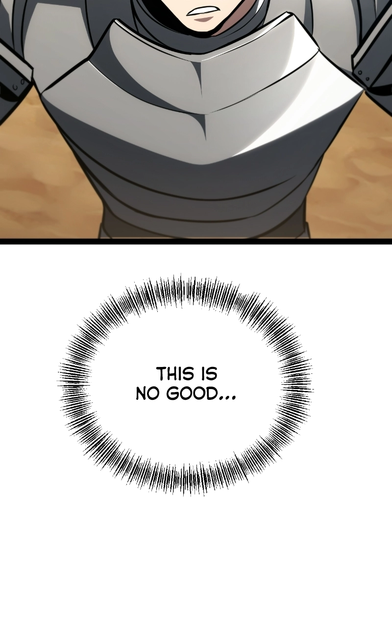 Level 999 Goblin Chapter 24 Page 201