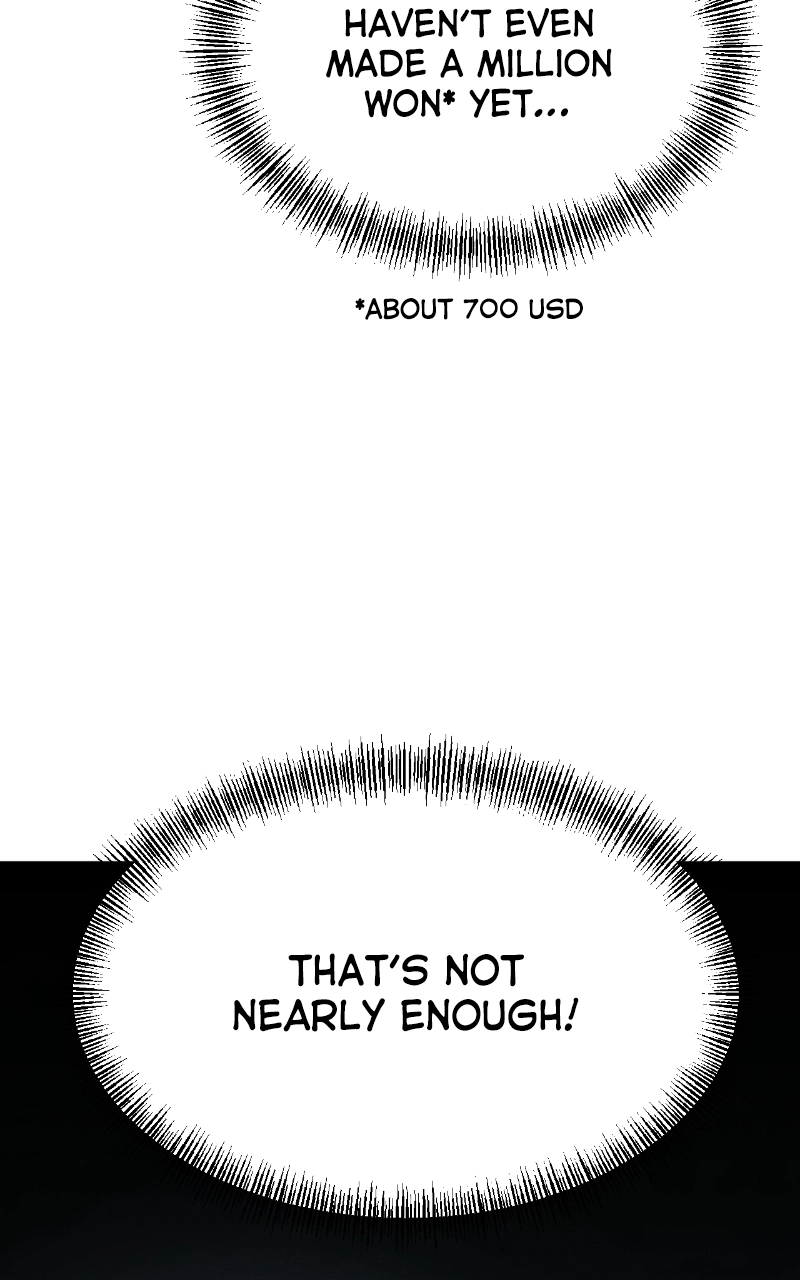 Level 999 Goblin Chapter 24 Page 203