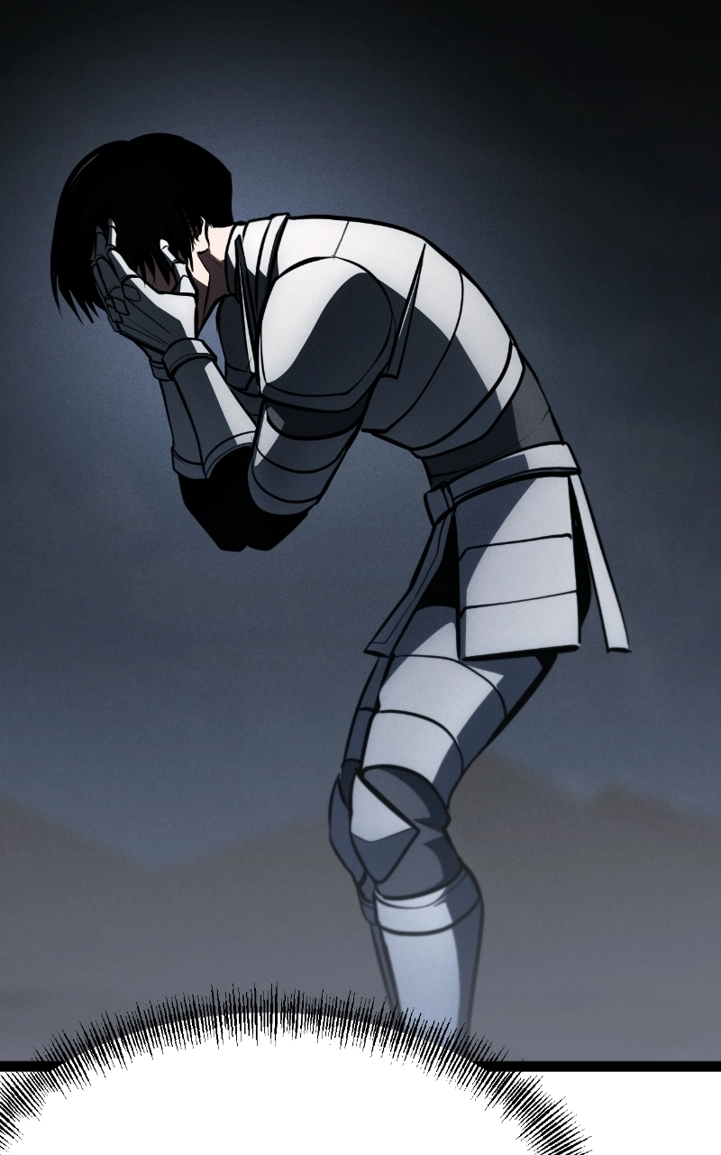 Level 999 Goblin Chapter 24 Page 204