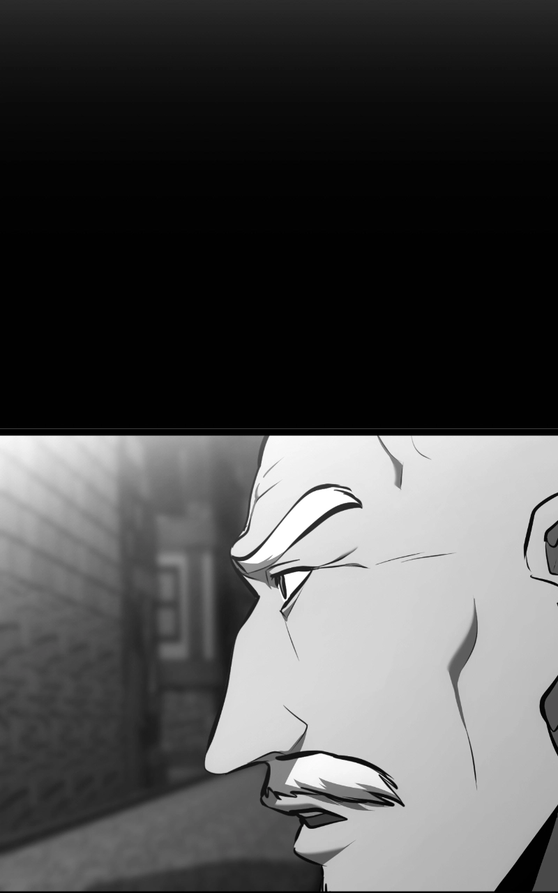 Level 999 Goblin Chapter 24 Page 206