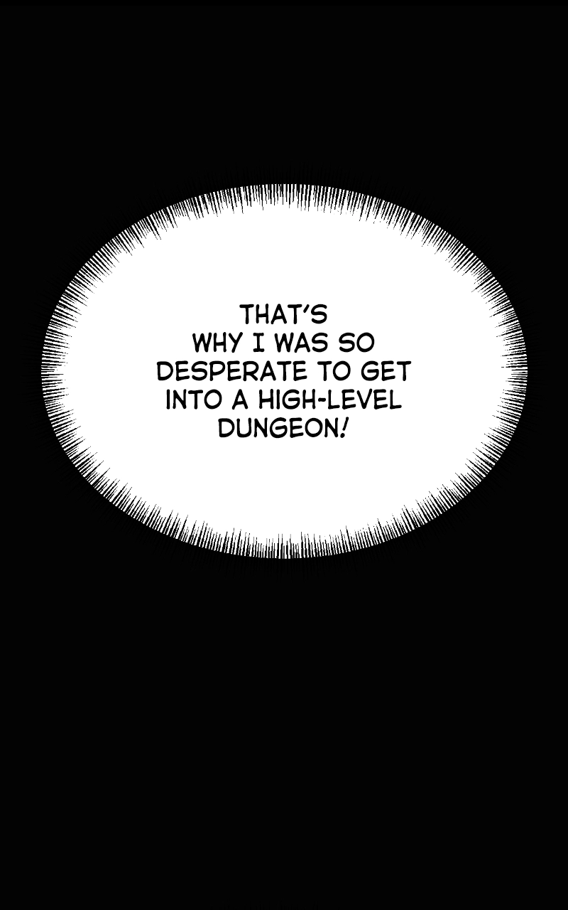 Level 999 Goblin Chapter 24 Page 207