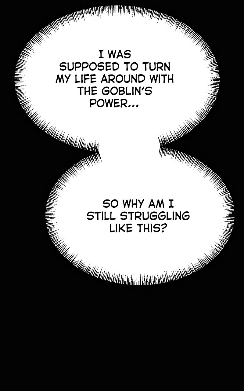 Level 999 Goblin Chapter 24 Page 208