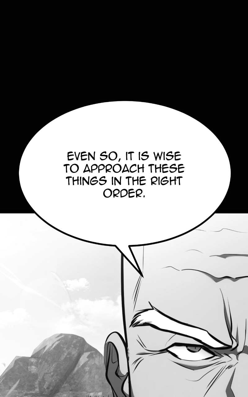 Level 999 Goblin Chapter 24 Page 209