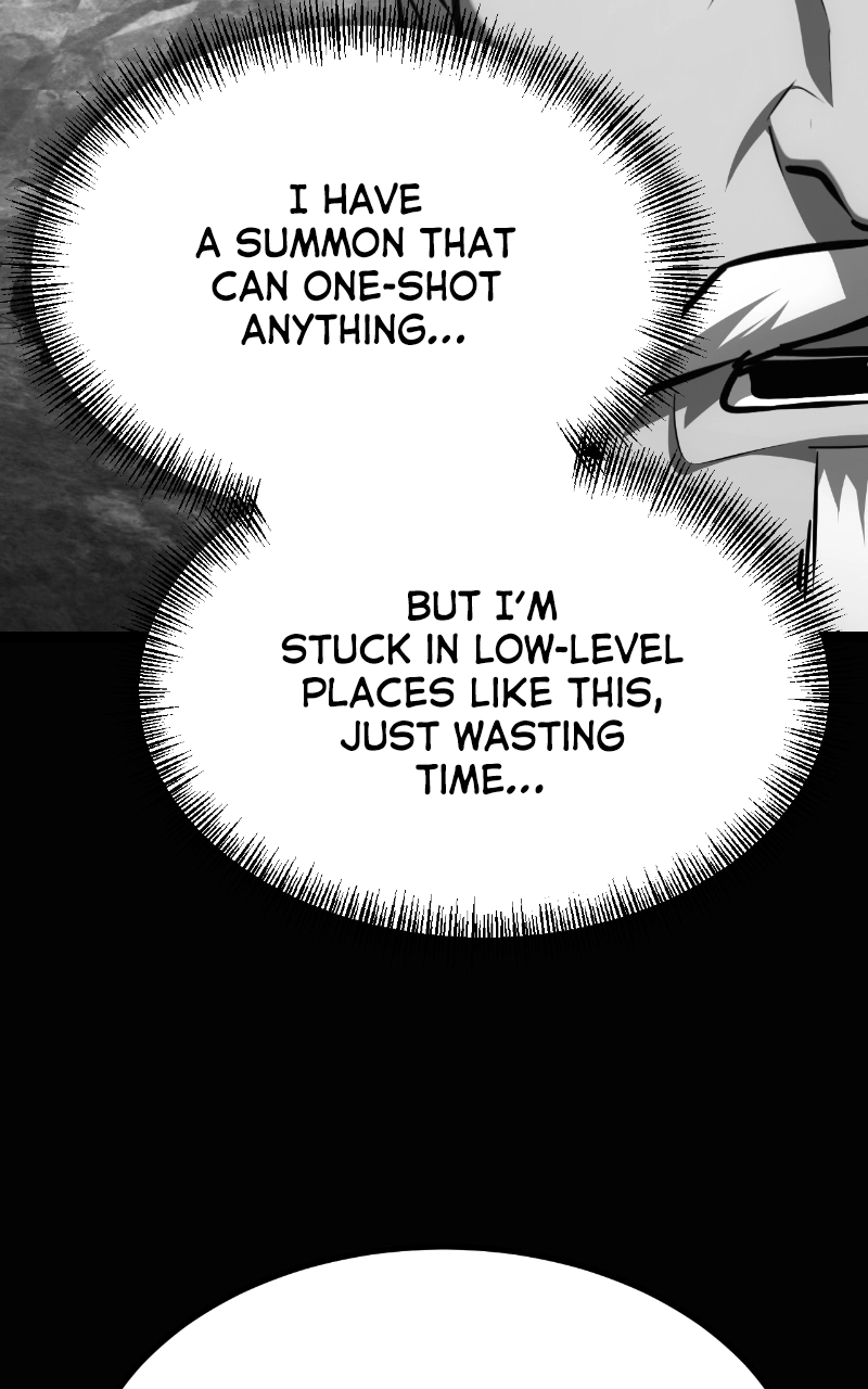 Level 999 Goblin Chapter 24 Page 210