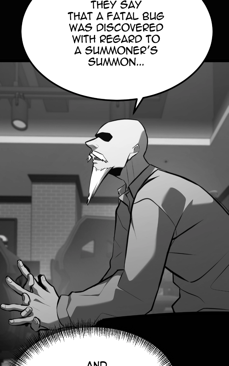 Level 999 Goblin Chapter 24 Page 211