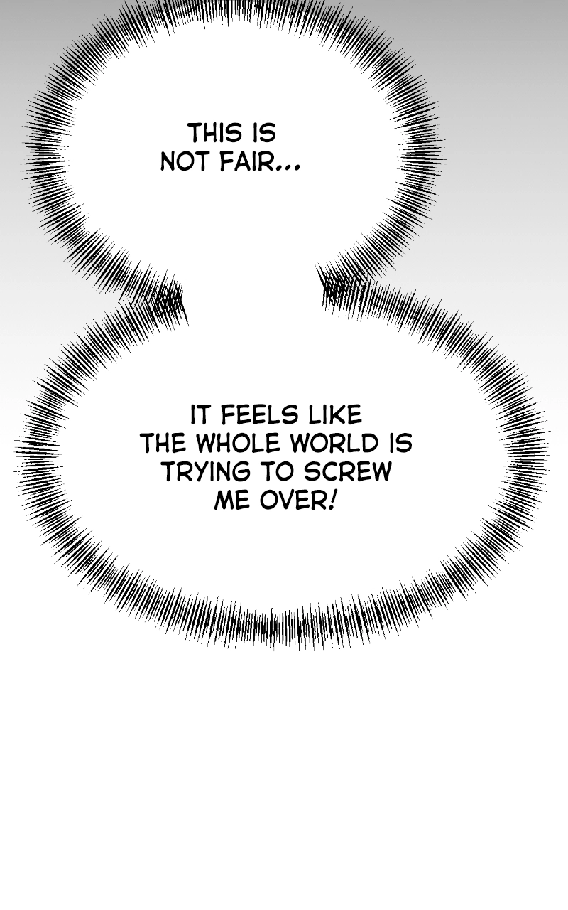 Level 999 Goblin Chapter 24 Page 213