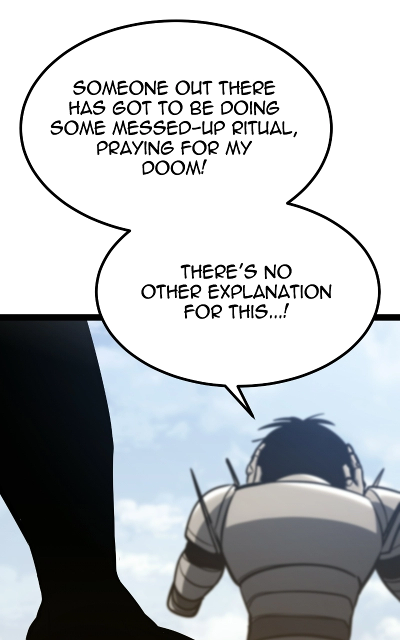 Level 999 Goblin Chapter 24 Page 214