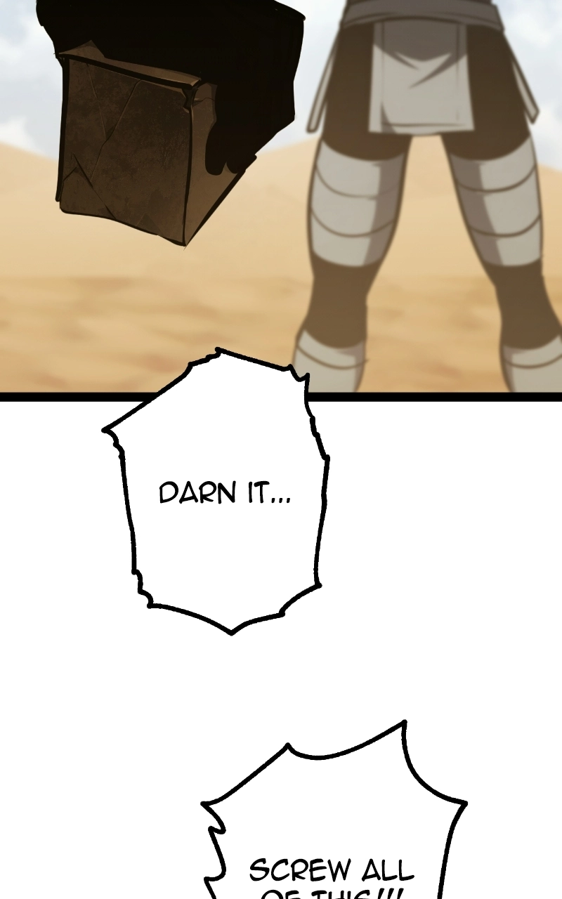 Level 999 Goblin Chapter 24 Page 215