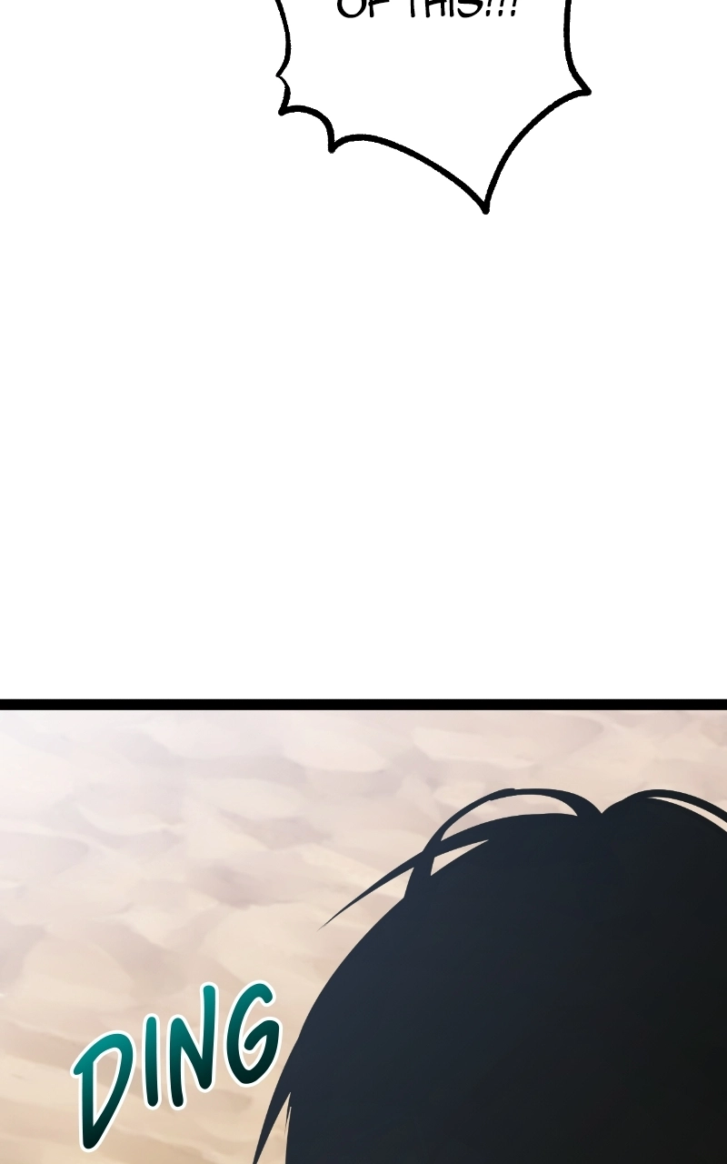 Level 999 Goblin Chapter 24 Page 216