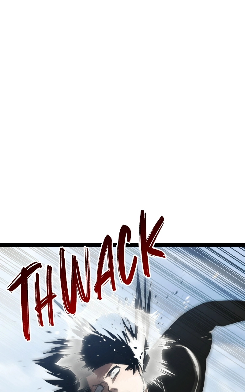 Level 999 Goblin Chapter 24 Page 218