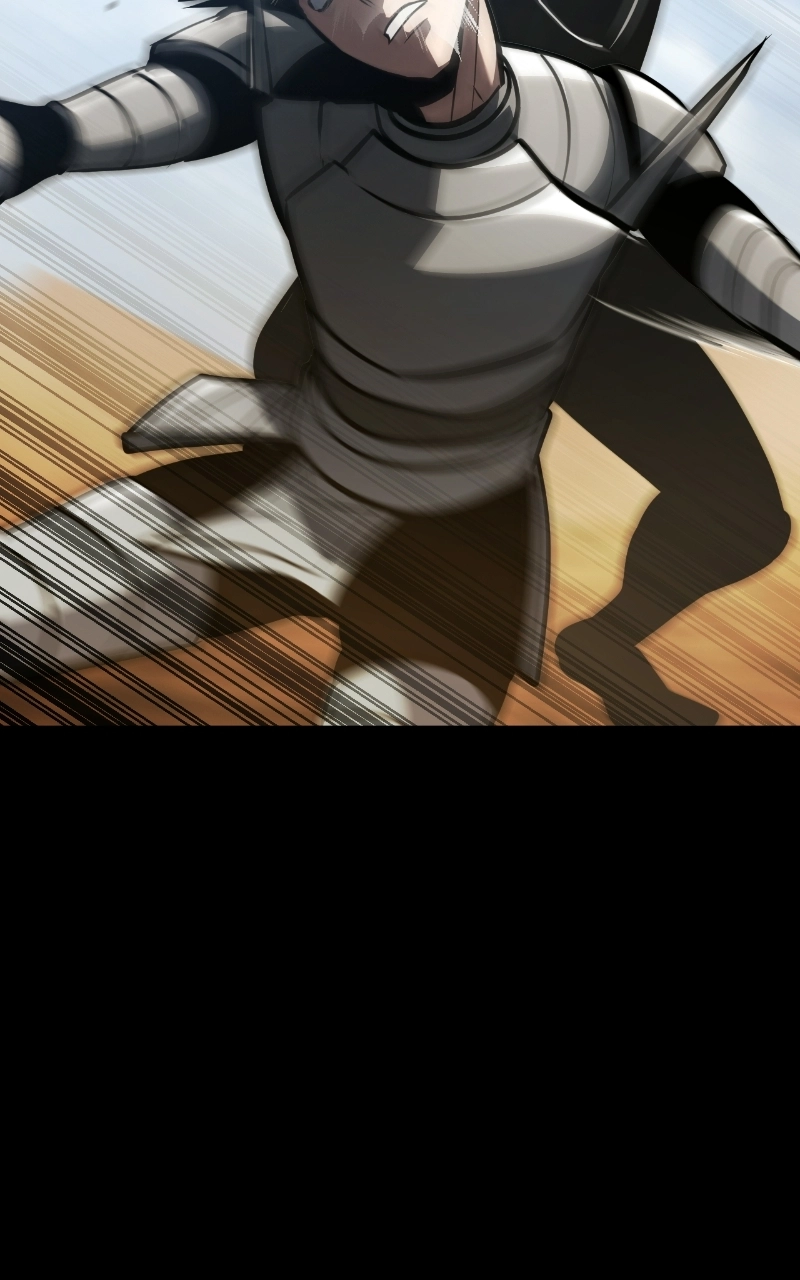 Level 999 Goblin Chapter 24 Page 219