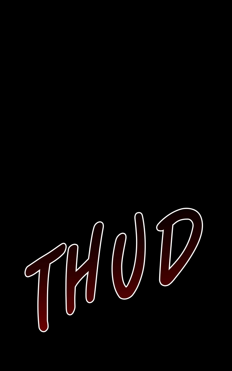 Level 999 Goblin Chapter 24 Page 220