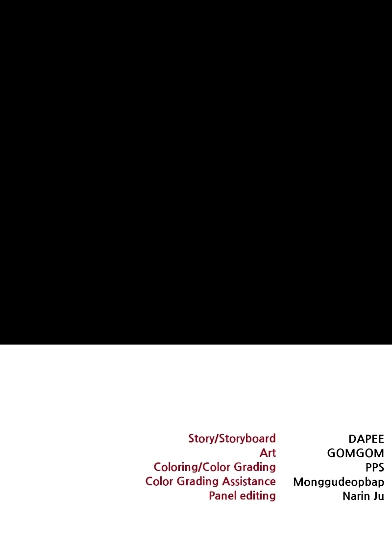 Level 999 Goblin Chapter 24 Page 221