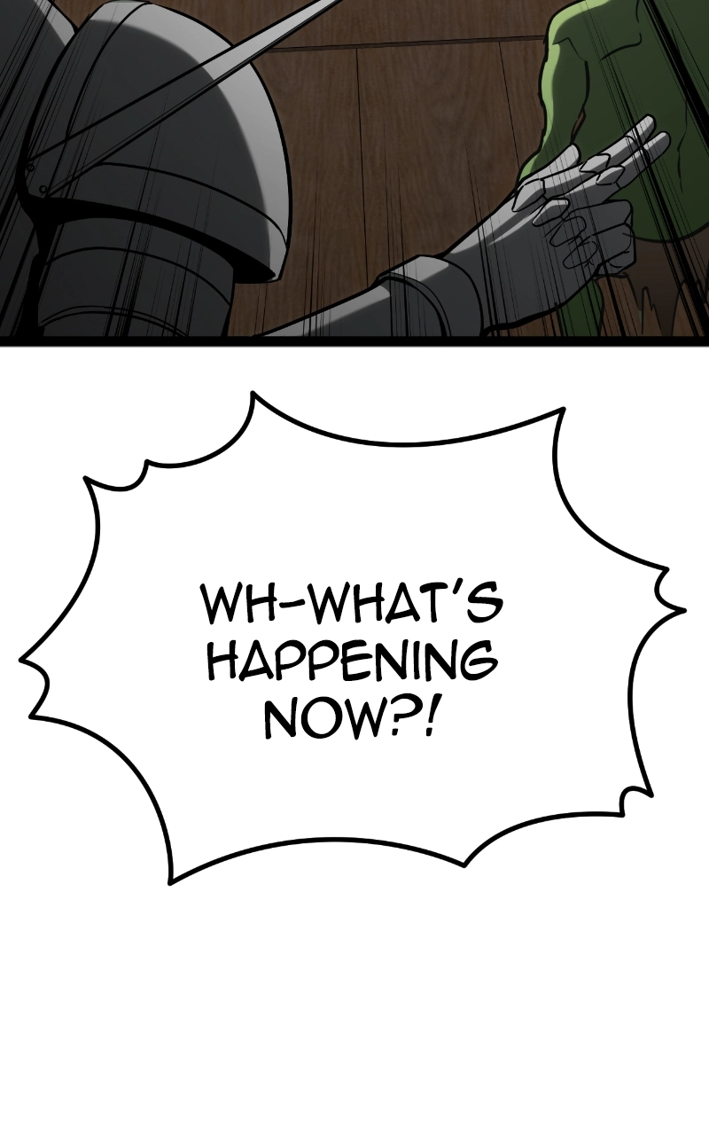 Level 999 Goblin Chapter 13 Page 6