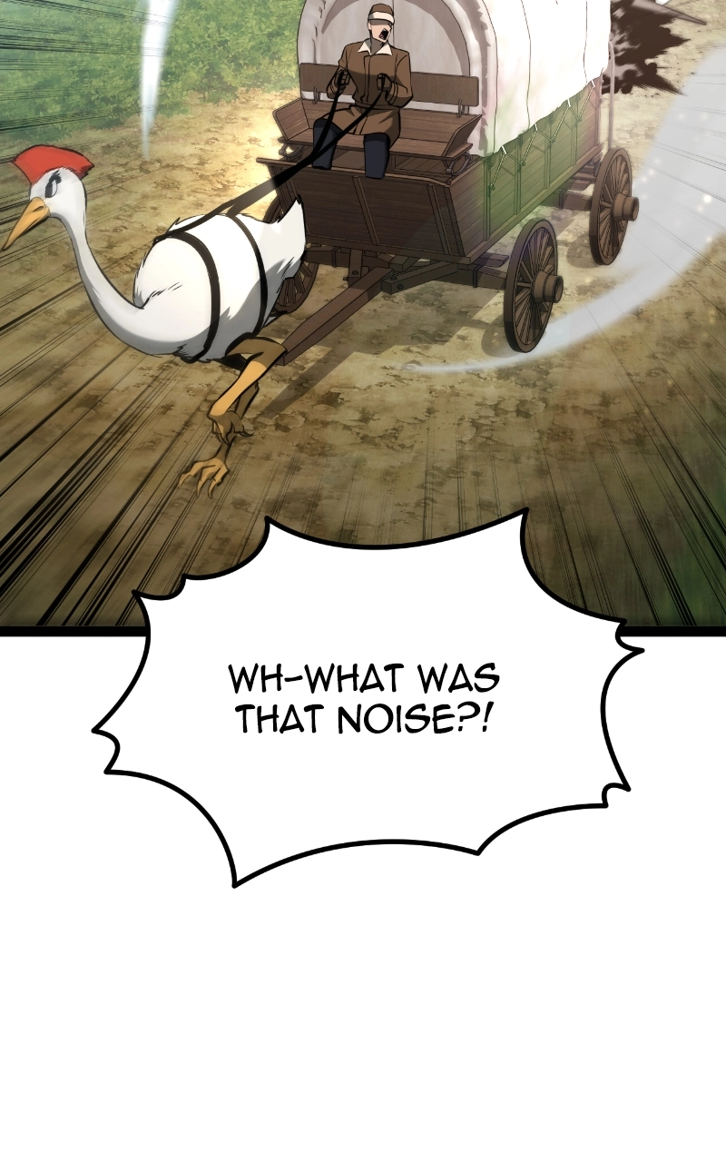 Level 999 Goblin Chapter 13 Page 9