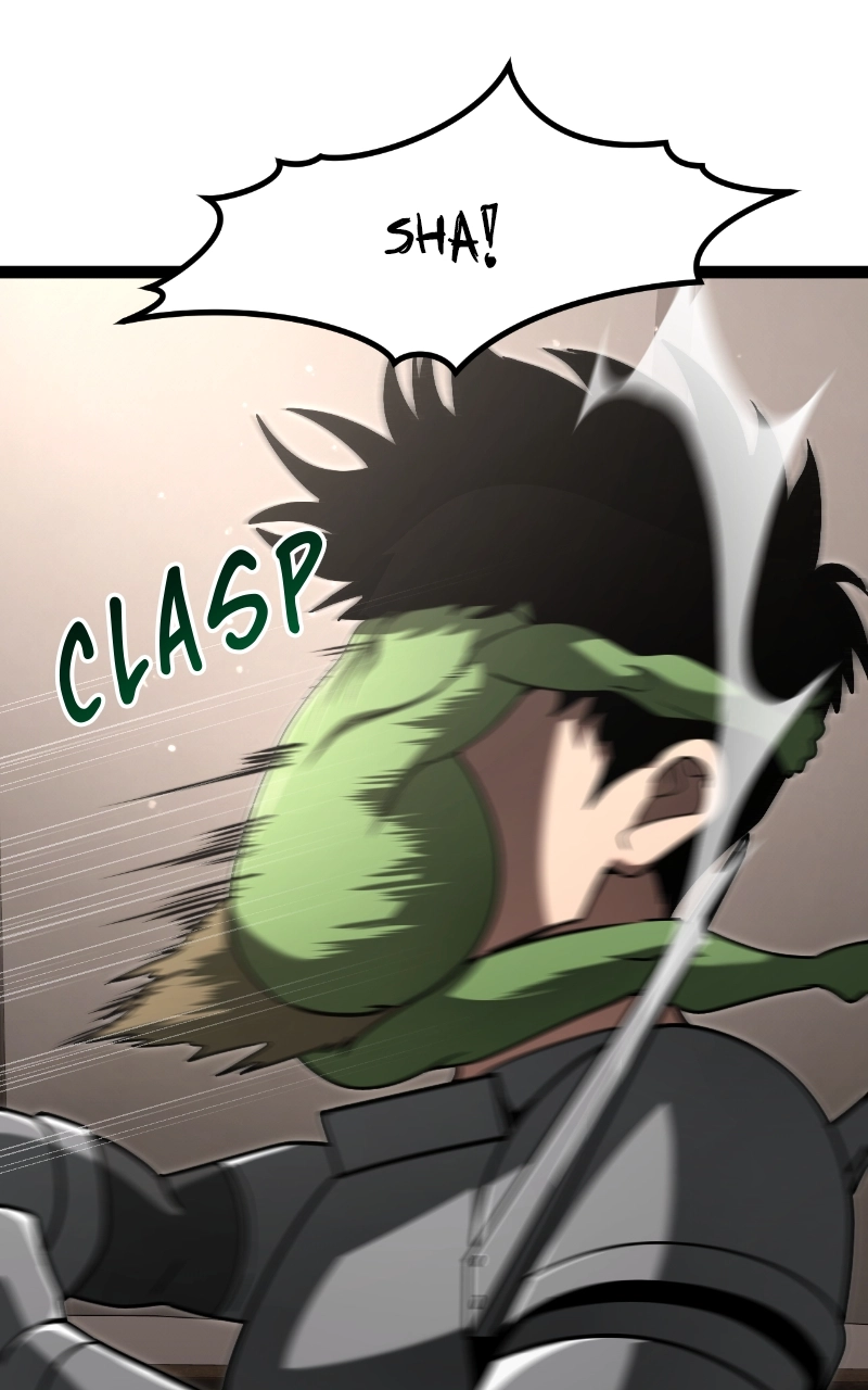 Level 999 Goblin Chapter 13 Page 14