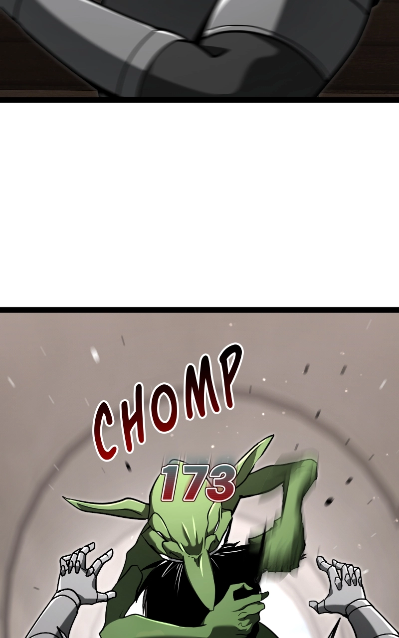 Level 999 Goblin Chapter 13 Page 15