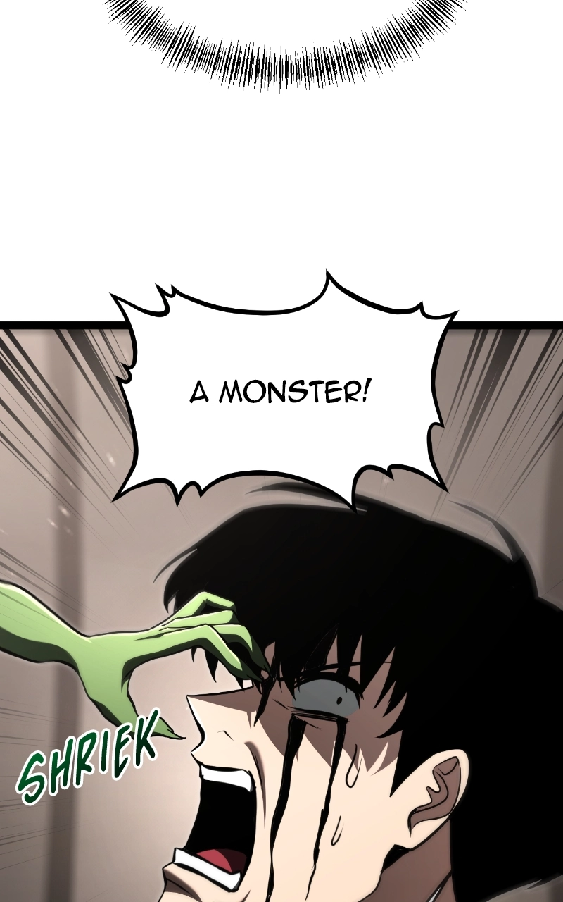 Level 999 Goblin Chapter 13 Page 24