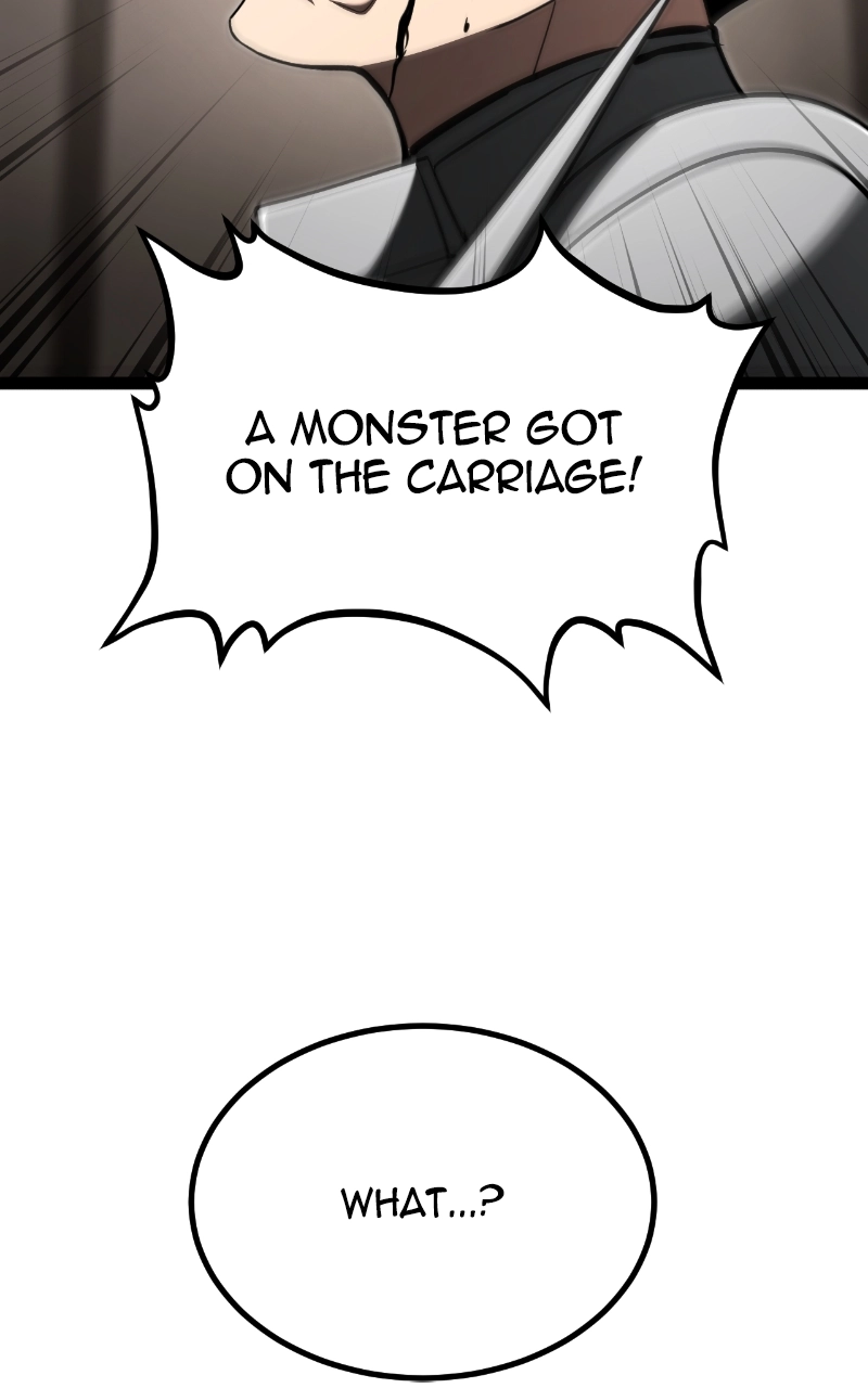 Level 999 Goblin Chapter 13 Page 25