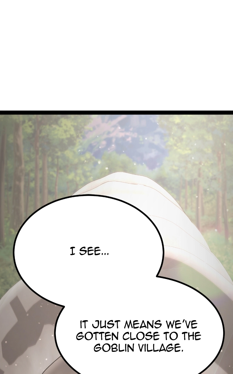 Level 999 Goblin Chapter 13 Page 26