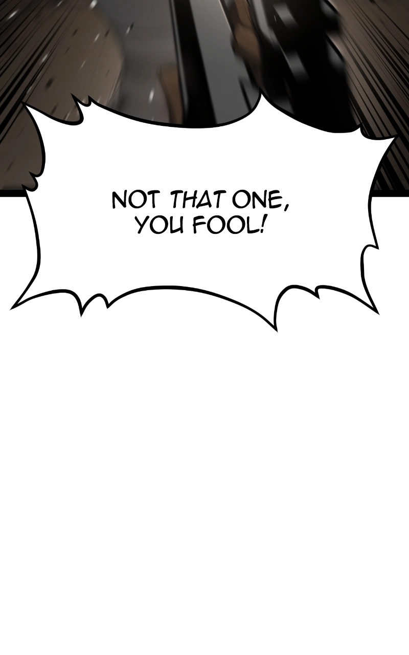 Level 999 Goblin Chapter 13 Page 33