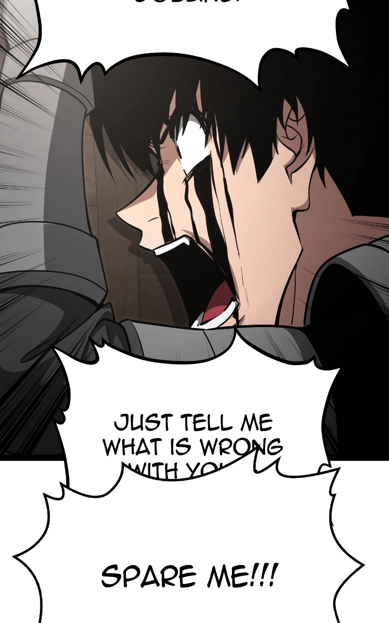 Level 999 Goblin Chapter 13 Page 36