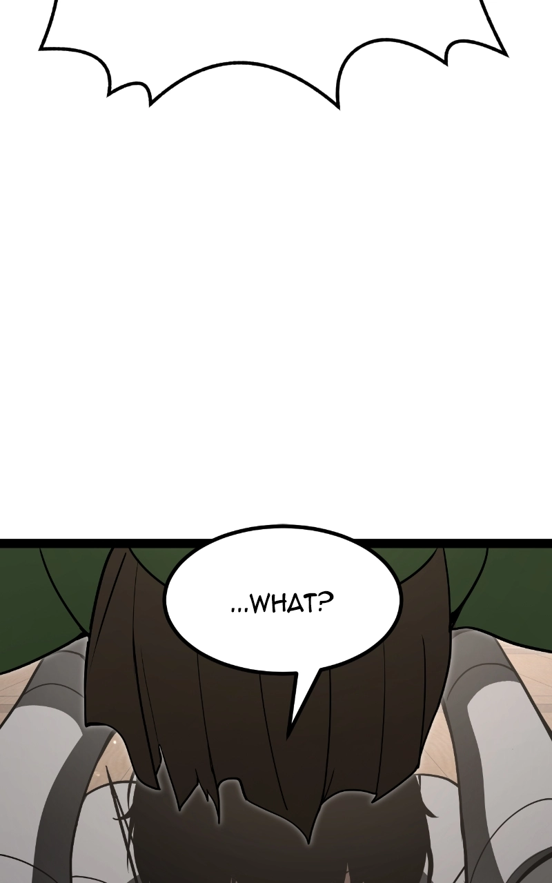 Level 999 Goblin Chapter 13 Page 37