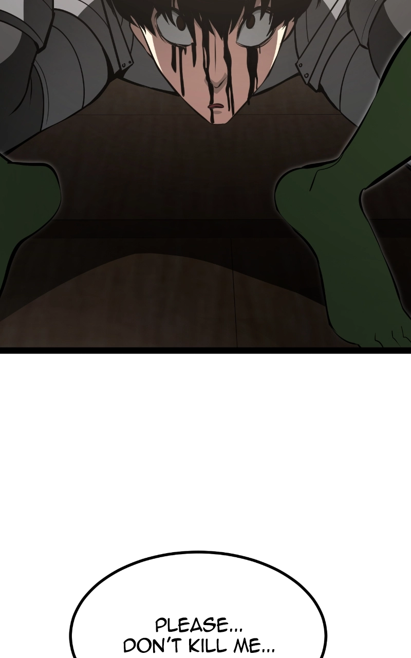 Level 999 Goblin Chapter 13 Page 38